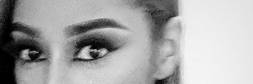 bruneirass's profile banner image