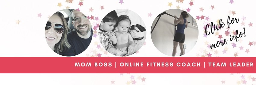 AshleyPrineFit's profile banner image