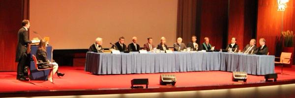 jamesbrown06 Profile Banner