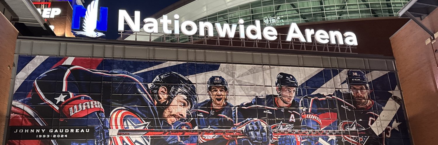 Jimmy Aumiller banner