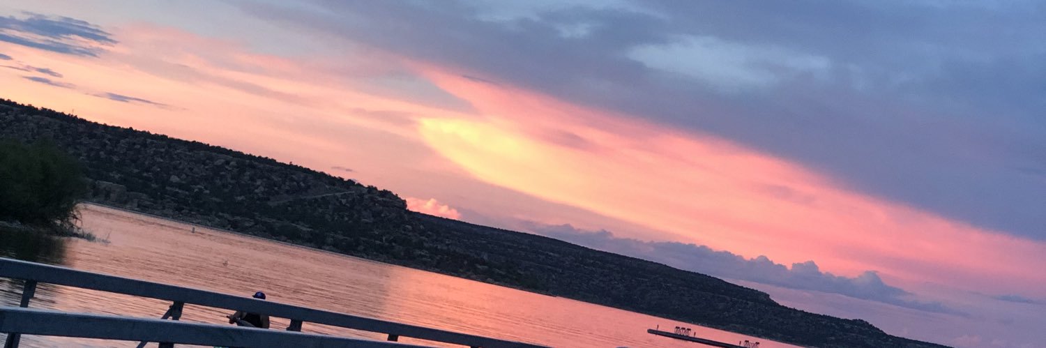 Aaron_Hardy16's profile banner image