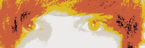 zombievamp78's profile banner image