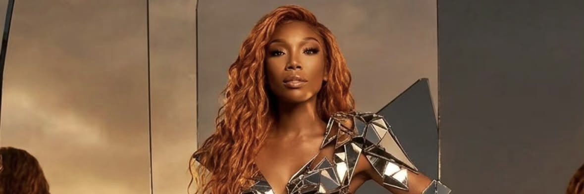 jackoczi's profile banner image