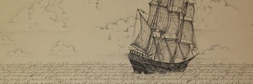 ALPHA MINDSET banner