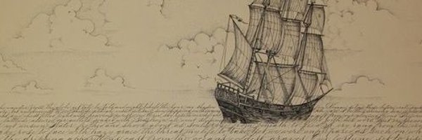 ALPHAMINDST Profile Banner