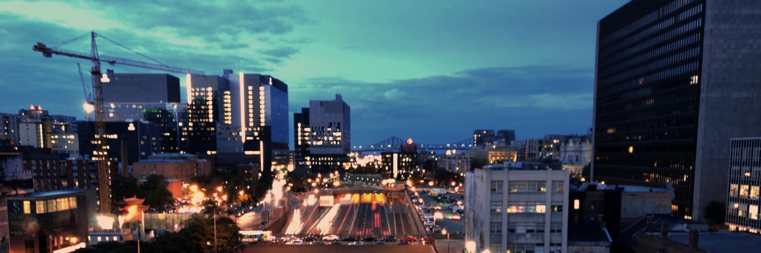 RealZellyk's profile banner image