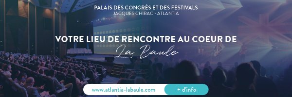 LaBauleEvents Profile Banner