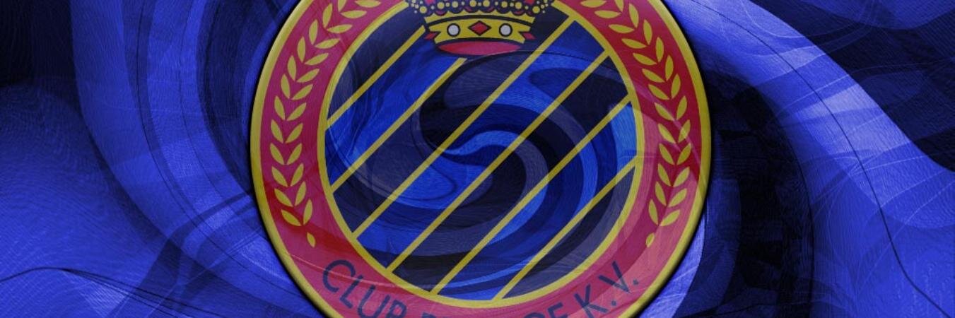 DebaesJ's profile banner image