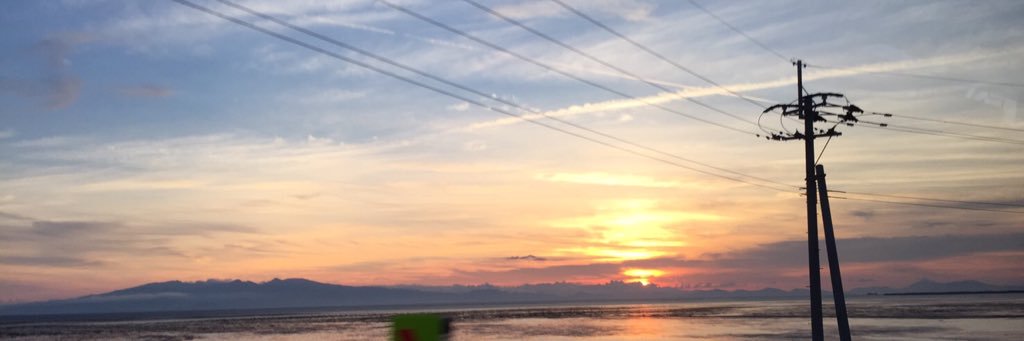 pgoaon0128's profile banner image