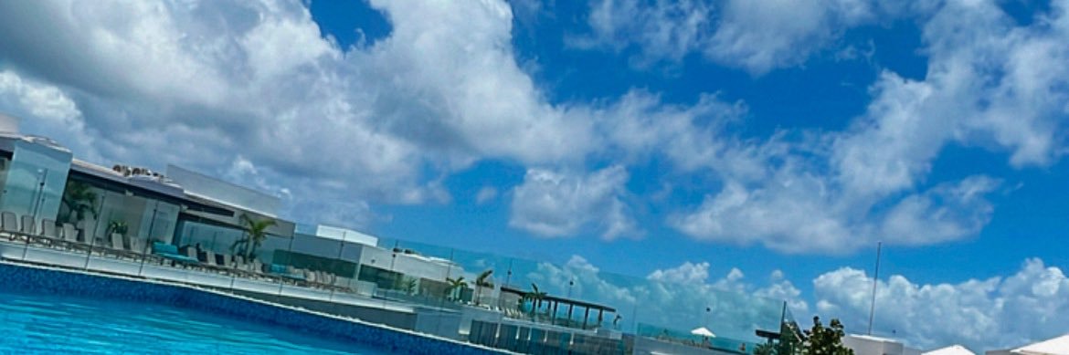myketime's profile banner image