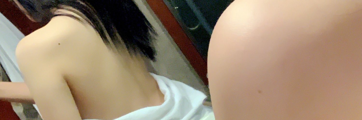 もふネコ banner