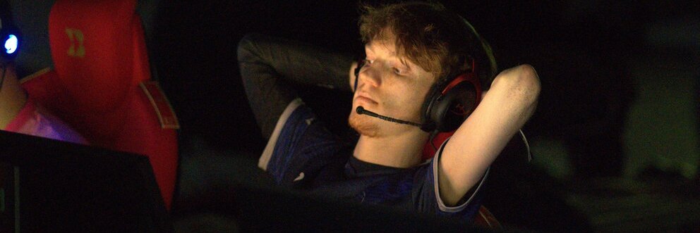 Piff ◢◤ banner