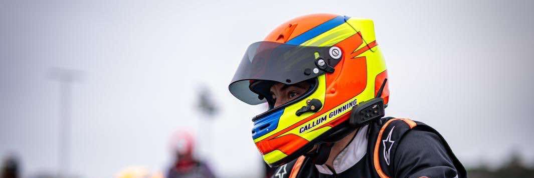 simonrs250's profile banner image