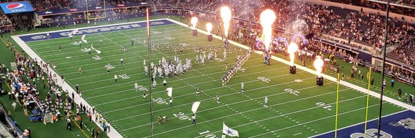 Hull_TRN Profile Banner