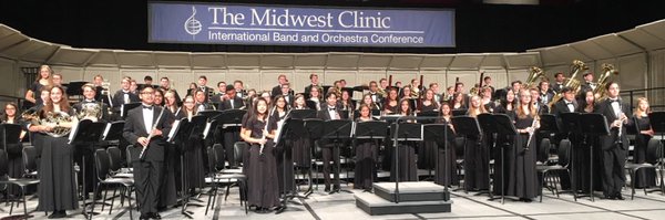 ArborCreekMSB Profile Banner