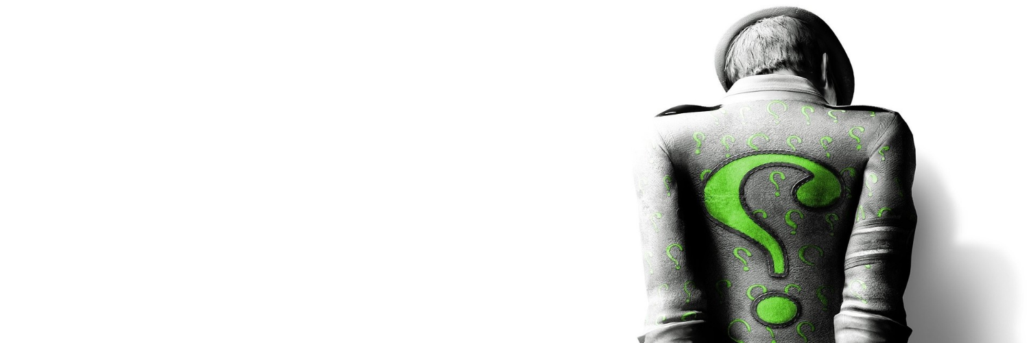 _harVey__'s profile banner image