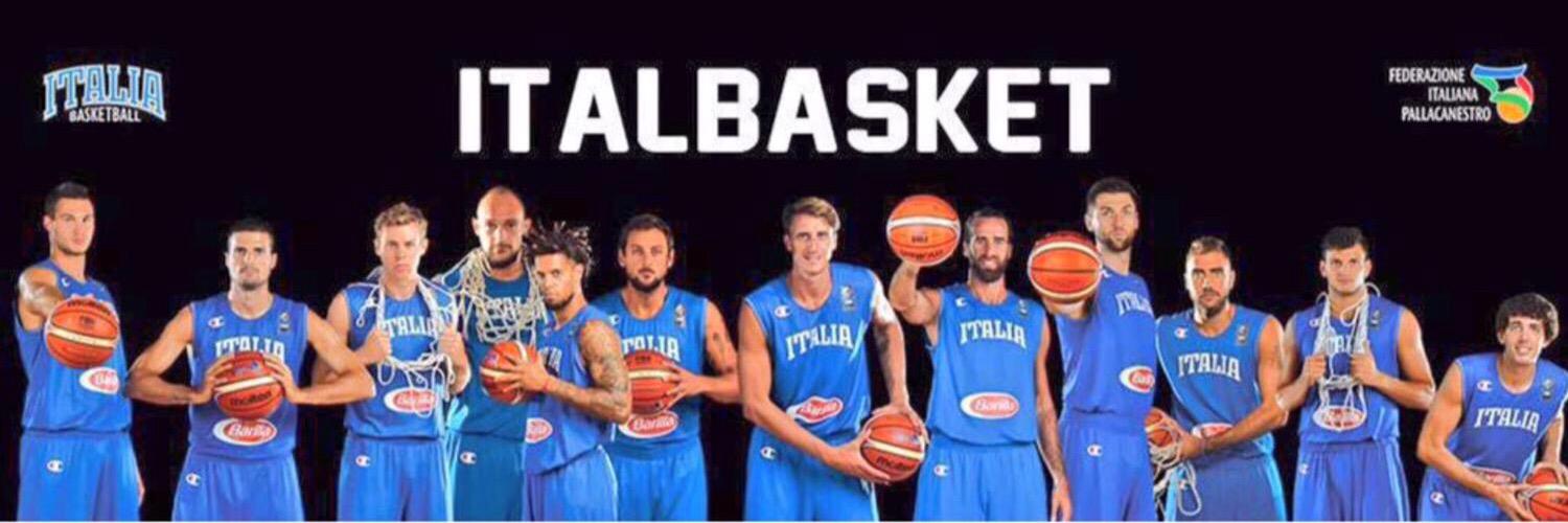 FedeCastaldi's profile banner image