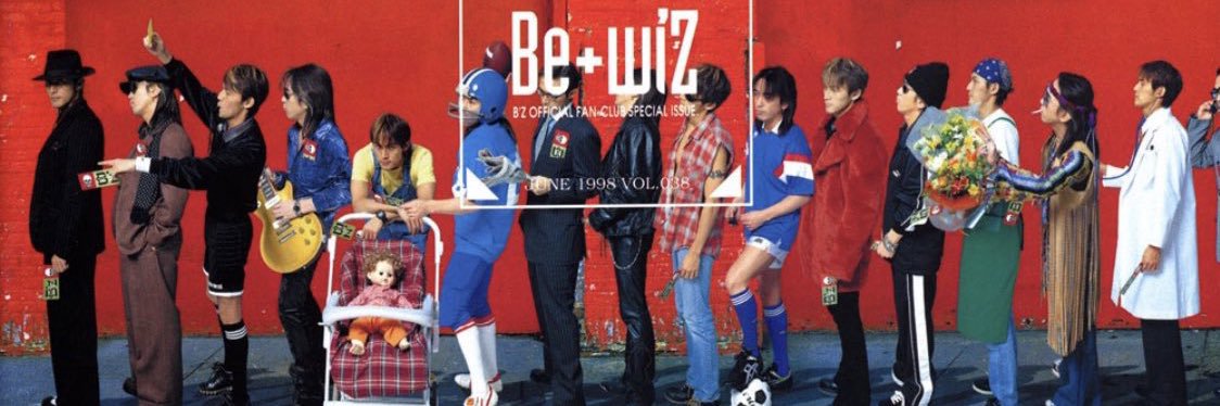 Tanchan(*´.-`)FYOP+ｲｸﾖ💜 banner