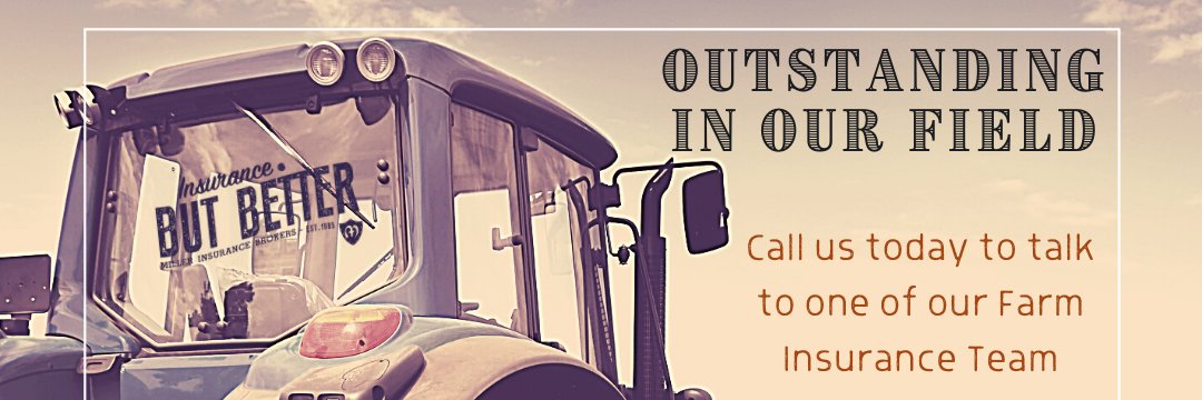 MillerInsurBr's profile banner image