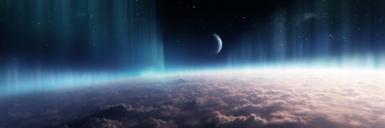 moisalexander's profile banner image