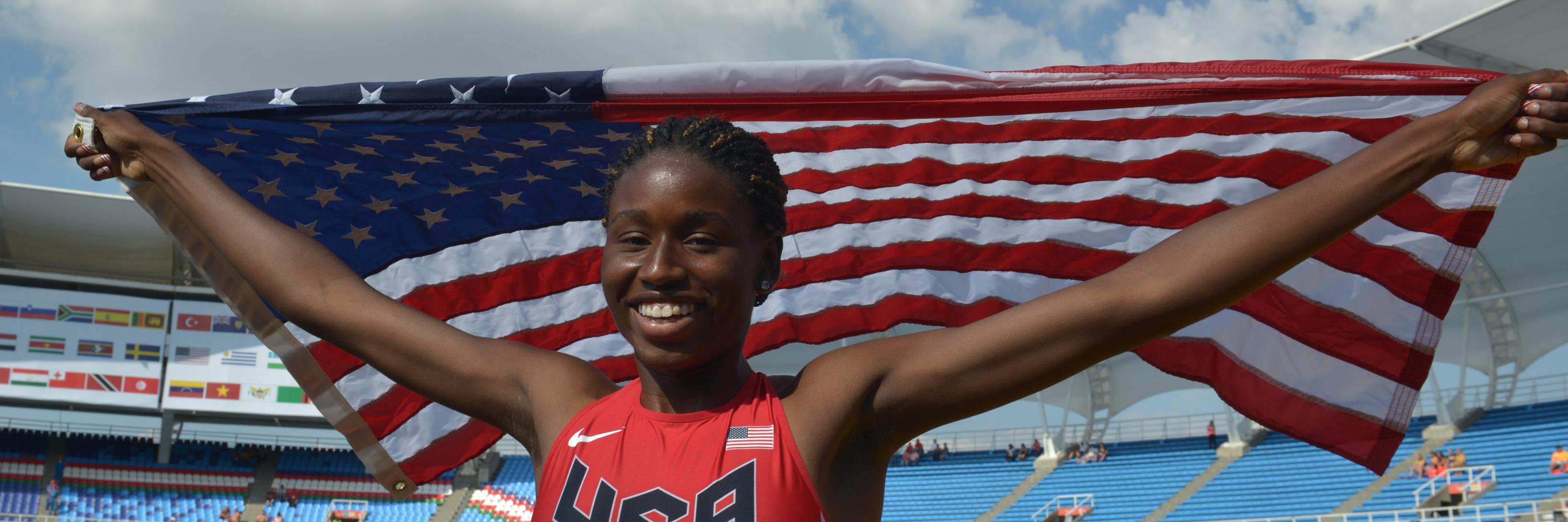 MileSplitGA banner