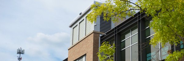 MetroStateU Profile Banner