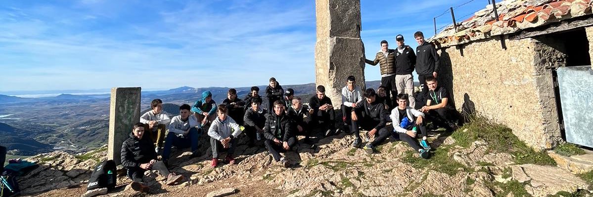 andoni ocaña banner