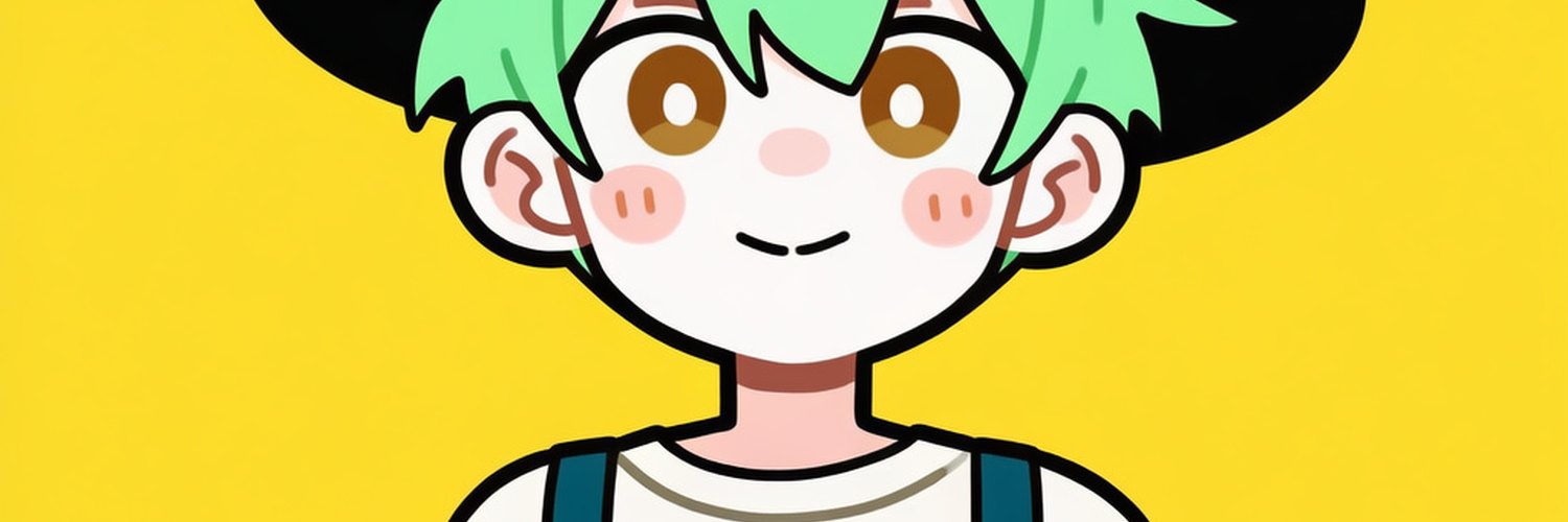 unBREElievablee's profile banner image