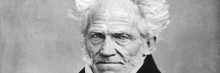 SociedadSchopenhauer banner