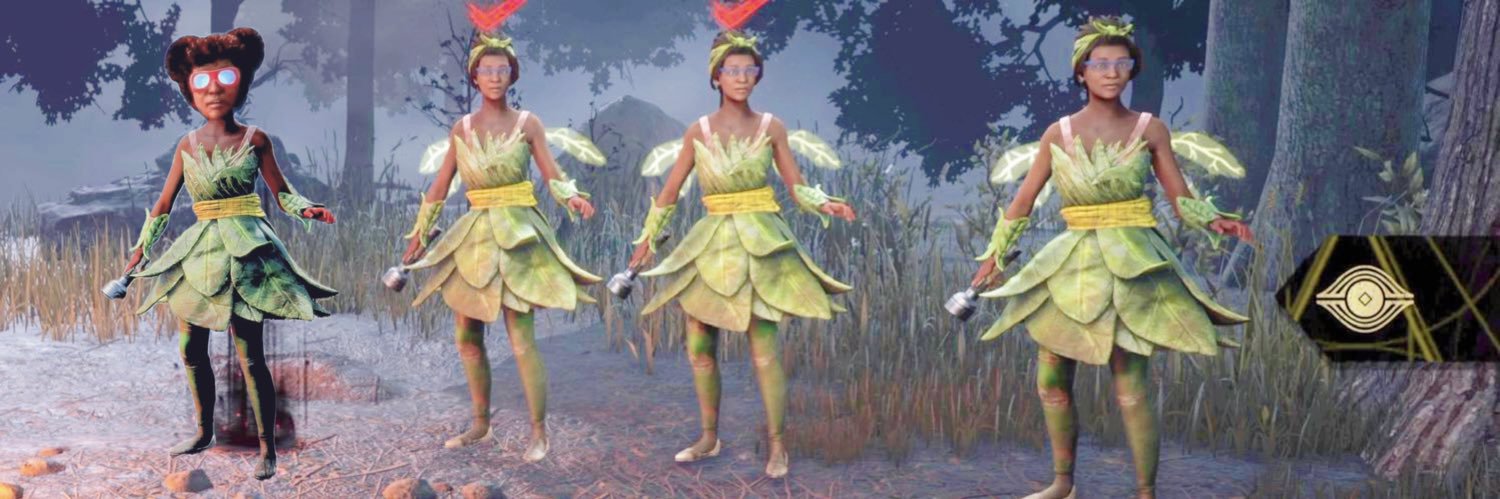 モレリーナ banner