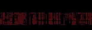 Robotoes's profile banner image