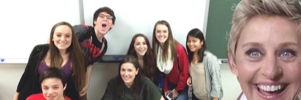 MrsSawyerVT's profile banner image