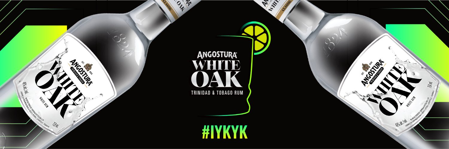 WhiteOakTT's profile banner image