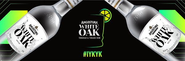 WhiteOakTT Profile Banner