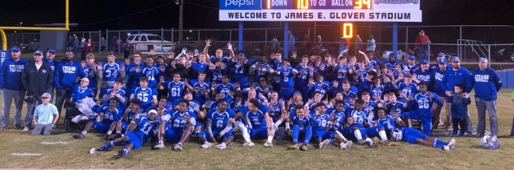 jarren_wright's profile banner image