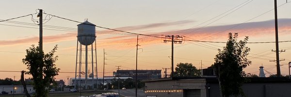 NeustupaCameron Profile Banner