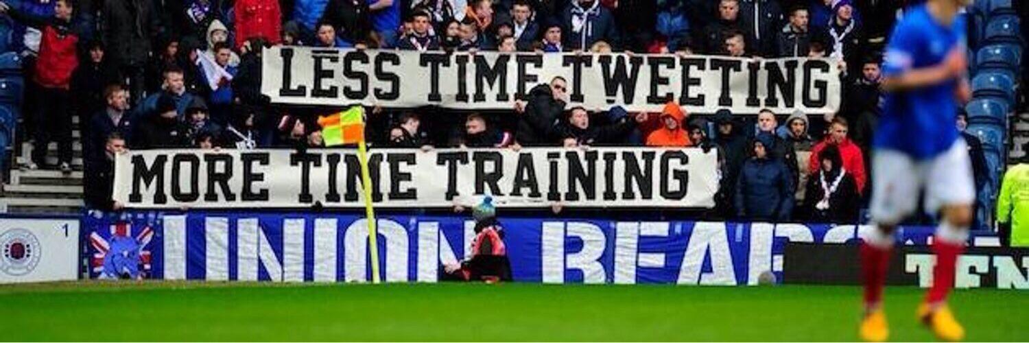 Fabián Fernández banner