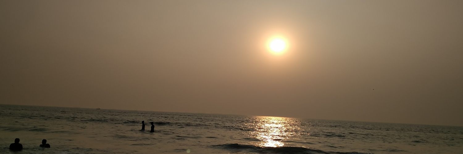 AkshayFadte's profile banner image