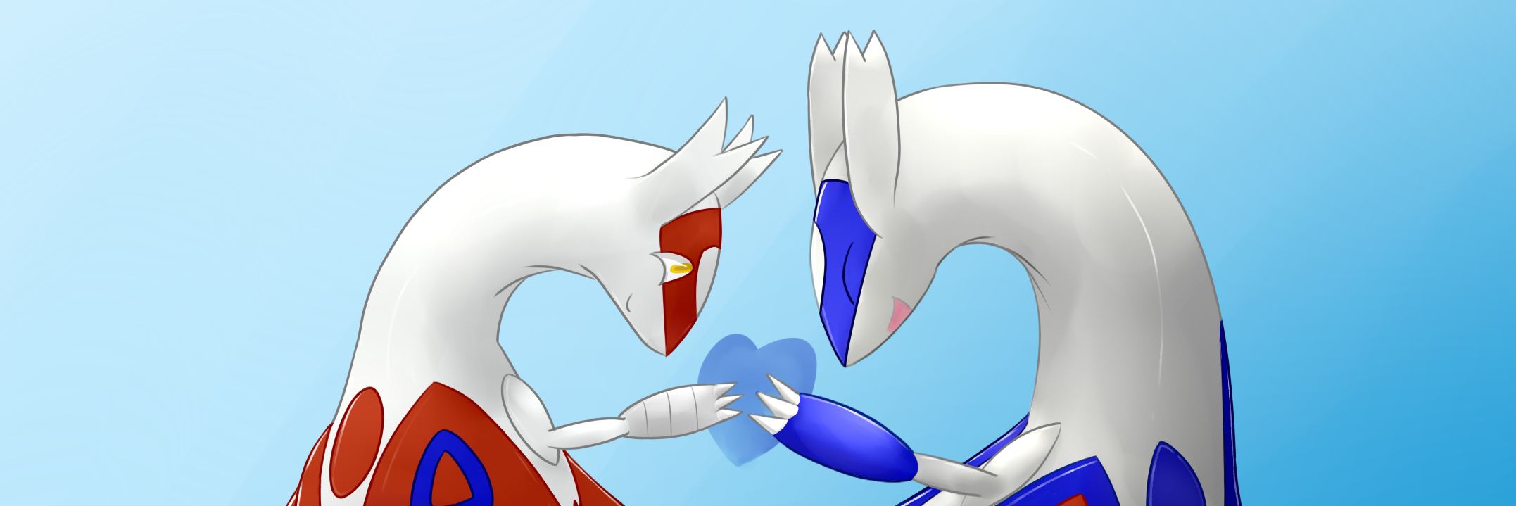 strucol's profile banner image