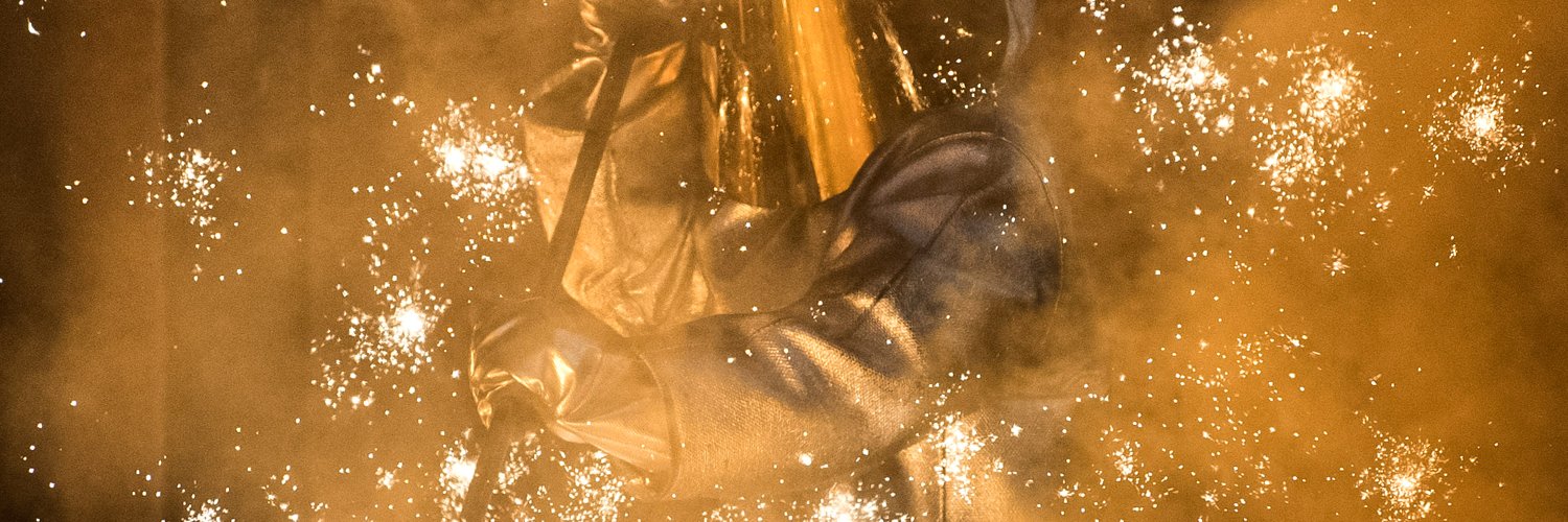 JamesLTyson's profile banner image