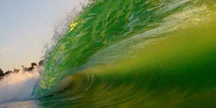 surferstone's profile banner image