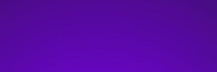 xozo14's profile banner image