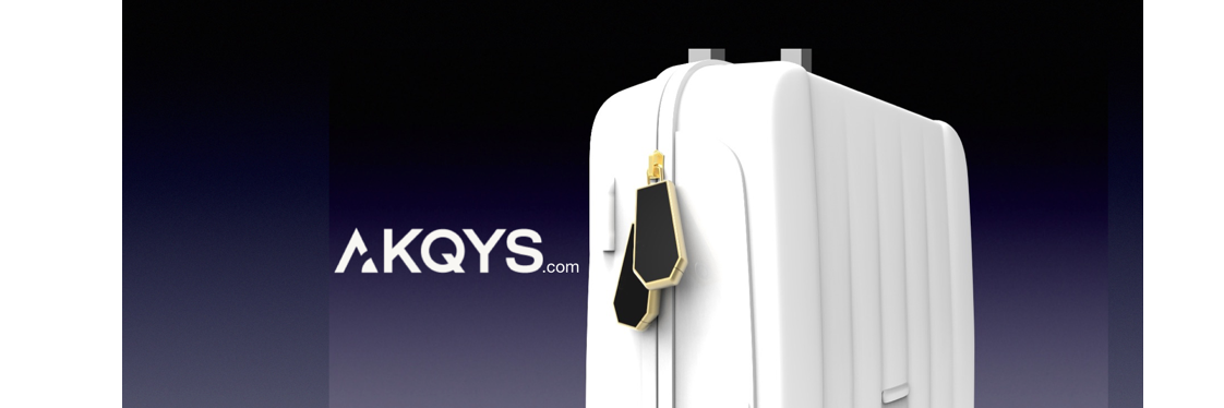 AKQYS's profile banner image