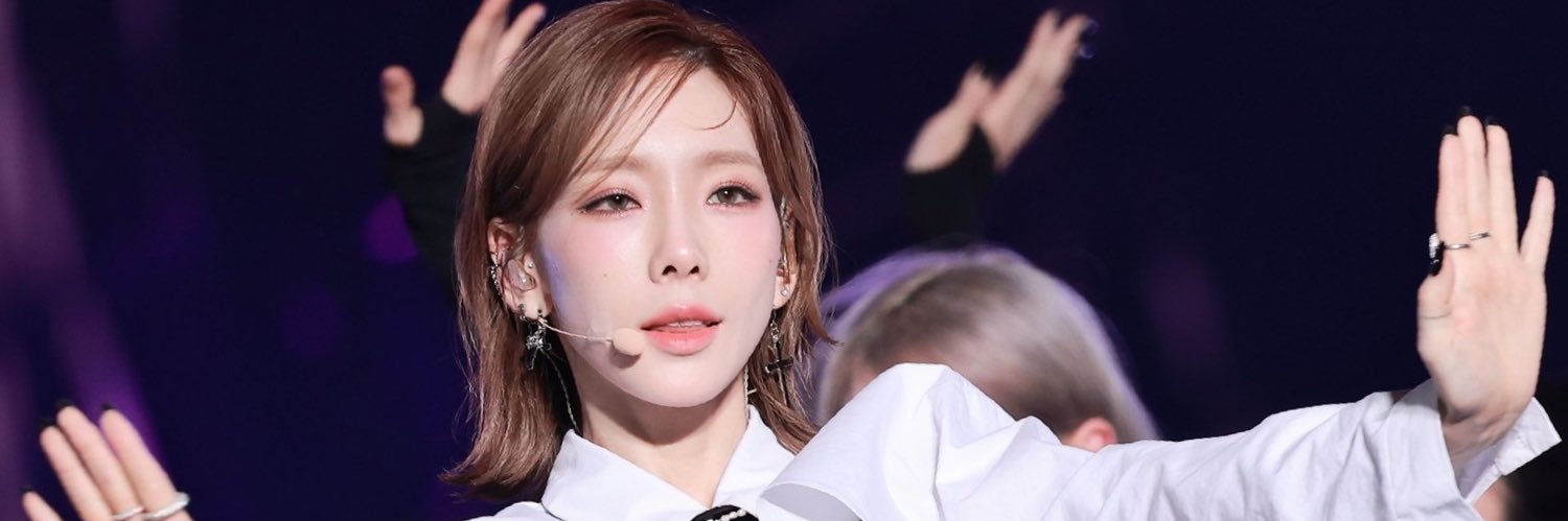 ♞ อัศวินโซวอน ♞ banner