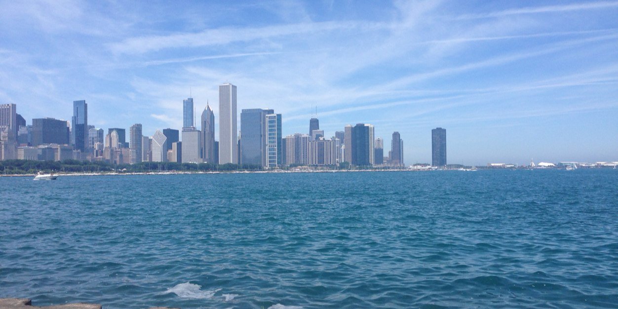 sam_schieber3's profile banner image