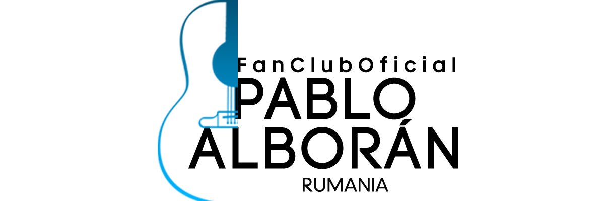 PabloAlboranRO's profile banner image