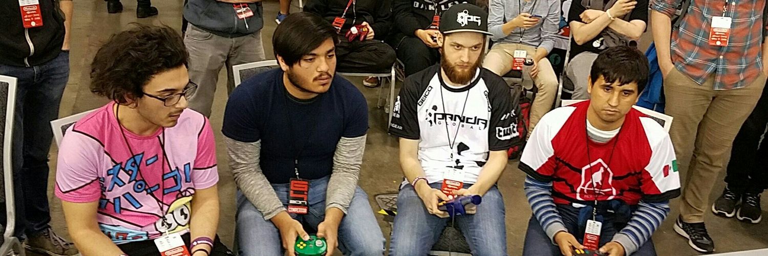 eztacos's profile banner image