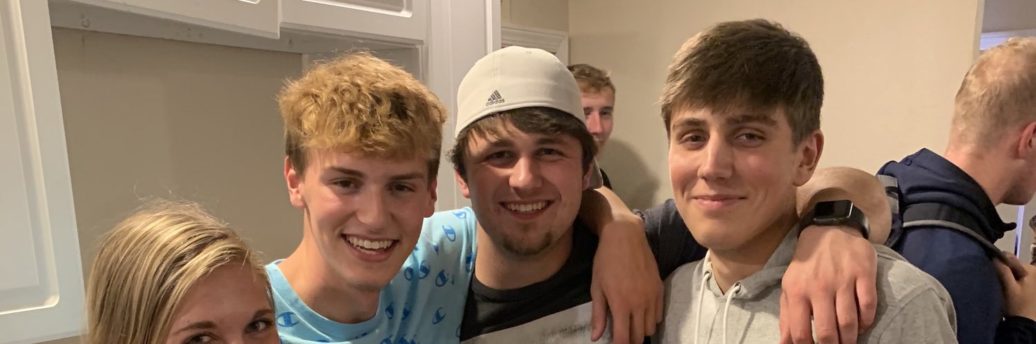 cole_hurst31's profile banner image