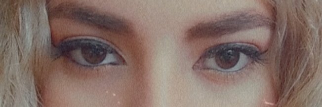 JanethHernnde18's profile banner image