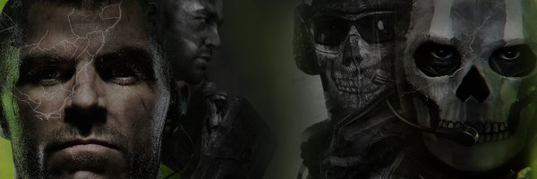 xFall3n_Ang31x Profile Banner